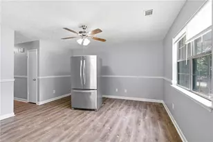 124 Julie Ln, Stockbridge, GA 30281 - Photo 10