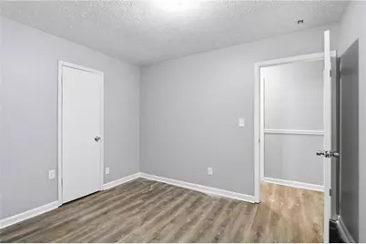 124 Julie Lane, Stockbridge, GA 30281 - Photo 18