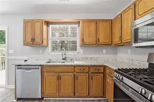 124 Julie Ln, Stockbridge, GA 30281 - Photo 14