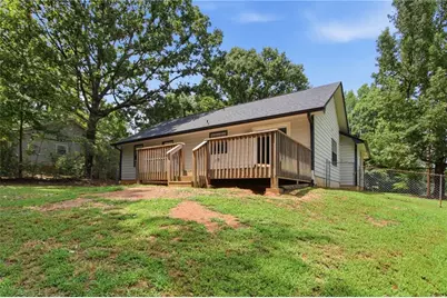 124 Julie Lane, Stockbridge, GA 30281 - Photo 24
