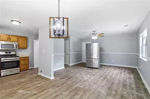 124 Julie Ln, Stockbridge, GA 30281 - Photo 12