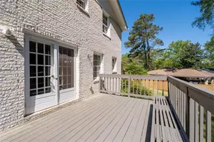 3648 Calumet Rd, Decatur, GA 30034 - Photo 12