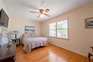 3648 Calumet Rd, Decatur, GA 30034 - Photo 14