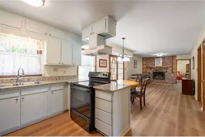 3648 Calumet Road, Decatur, GA 30034 - Photo 10