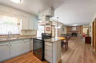 3648 Calumet Rd, Decatur, GA 30034 - Photo 10