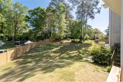 3648 Calumet Road, Decatur, GA 30034 - Photo 26