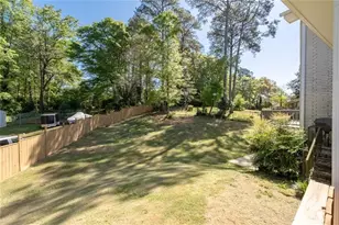 3648 Calumet Rd, Decatur, GA 30034 - Photo 26