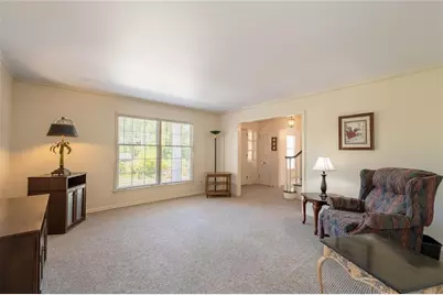 3648 Calumet Road, Decatur, GA 30034 - Photo 6
