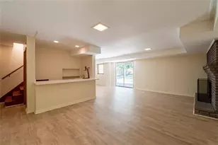 3648 Calumet Rd, Decatur, GA 30034 - Photo 22
