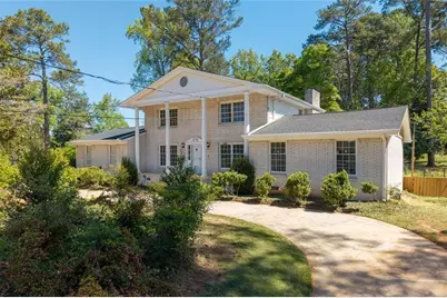 3648 Calumet Road, Decatur, GA 30034 - Photo 2