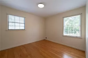 3648 Calumet Rd, Decatur, GA 30034 - Photo 20