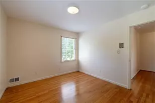 3648 Calumet Rd, Decatur, GA 30034 - Photo 16