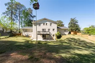 3648 Calumet Rd, Decatur, GA 30034 - Photo 28