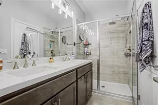 2913 Ilir Mnr NW, Atlanta, GA 30318 - Photo 20