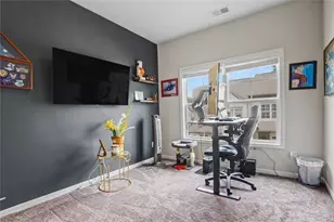 2913 Ilir Mnr NW, Atlanta, GA 30318 - Photo 22