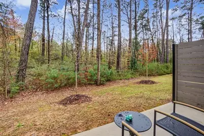 2913 Ilir Manor NW, Atlanta, GA 30318 - Photo 16