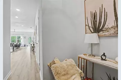 2913 Ilir Manor NW, Atlanta, GA 30318 - Photo 6