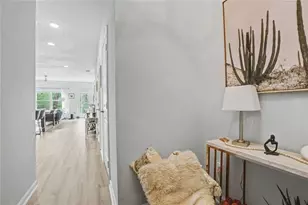 2913 Ilir Mnr NW, Atlanta, GA 30318 - Photo 6