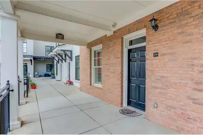 340 Town Center Avenue #215, Suwanee, GA 30024 - Photo 2
