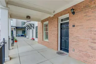 340 Town Center Ave, Suwanee, GA 30024 - Photo 2