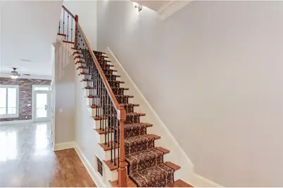340 Town Center Avenue #215, Suwanee, GA 30024 - Photo 12