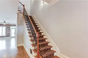 340 Town Center Ave, Suwanee, GA 30024 - Photo 12
