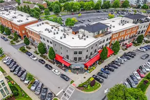 340 Town Center Ave, Suwanee, GA 30024 - Photo 28