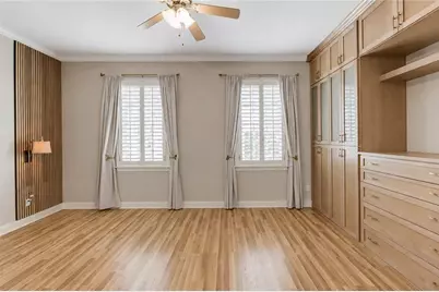 340 Town Center Avenue #215, Suwanee, GA 30024 - Photo 14