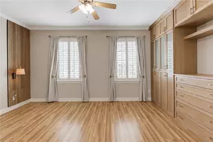 340 Town Center Ave, Suwanee, GA 30024 - Photo 14