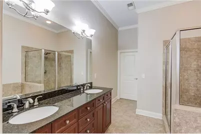 340 Town Center Avenue #215, Suwanee, GA 30024 - Photo 16