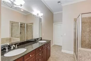 340 Town Center Ave, Suwanee, GA 30024 - Photo 16