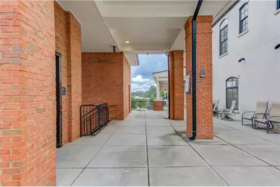 340 Town Center Avenue #215, Suwanee, GA 30024 - Photo 22