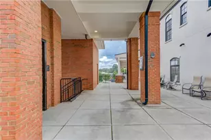 340 Town Center Ave, Suwanee, GA 30024 - Photo 22