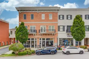 340 Town Center Ave, Suwanee, GA 30024 - Photo 1