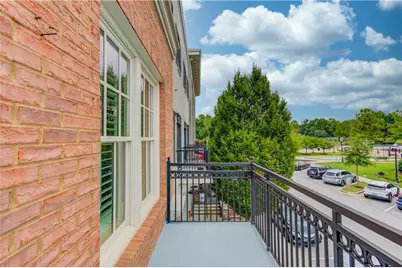 340 Town Center Avenue #215, Suwanee, GA 30024 - Photo 10