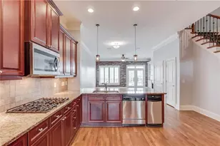 340 Town Center Ave, Suwanee, GA 30024 - Photo 6