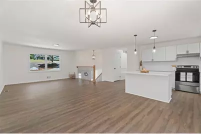 381 Thigpen Road, Newnan, GA 30263 - Photo 12