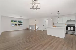 381 Thigpen Rd, Newnan, GA 30263 - Photo 12