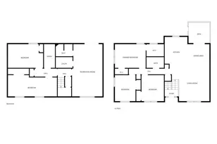 381 Thigpen Rd, Newnan, GA 30263 - Photo 48