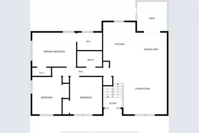 381 Thigpen Road, Newnan, GA 30263 - Photo 46