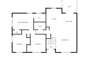 381 Thigpen Rd, Newnan, GA 30263 - Photo 46