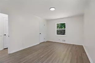 381 Thigpen Rd, Newnan, GA 30263 - Photo 22