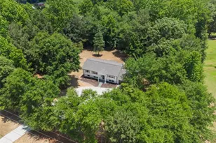 381 Thigpen Rd, Newnan, GA 30263 - Photo 44