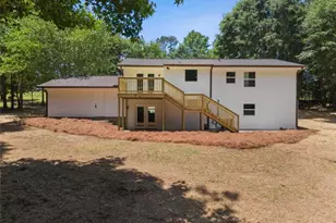 381 Thigpen Rd, Newnan, GA 30263 - Photo 42