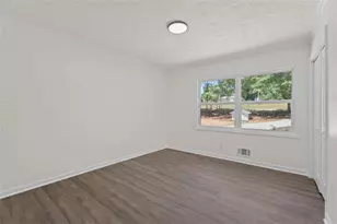 381 Thigpen Rd, Newnan, GA 30263 - Photo 16
