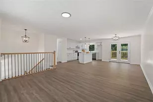 381 Thigpen Rd, Newnan, GA 30263 - Photo 10