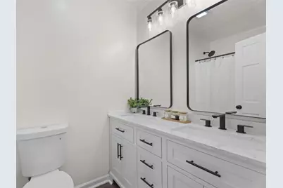 381 Thigpen Road, Newnan, GA 30263 - Photo 20