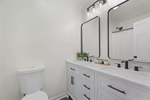 381 Thigpen Rd, Newnan, GA 30263 - Photo 20