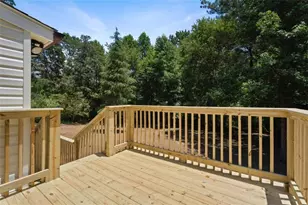 381 Thigpen Rd, Newnan, GA 30263 - Photo 38