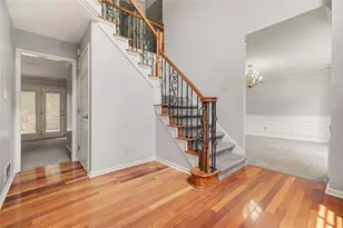 4540 Apache Ct, Kennesaw, GA 30152 - Photo 4